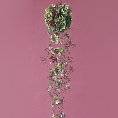 interflora_brudemuffe_hortensiaball