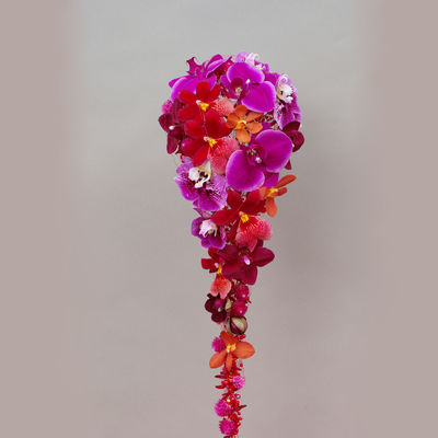 s&nbsp;21&nbsp;brudebukett