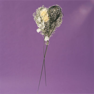 s&nbsp;34&nbsp;brudebukett